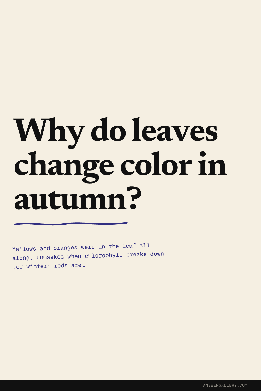 Slide 1 of 6