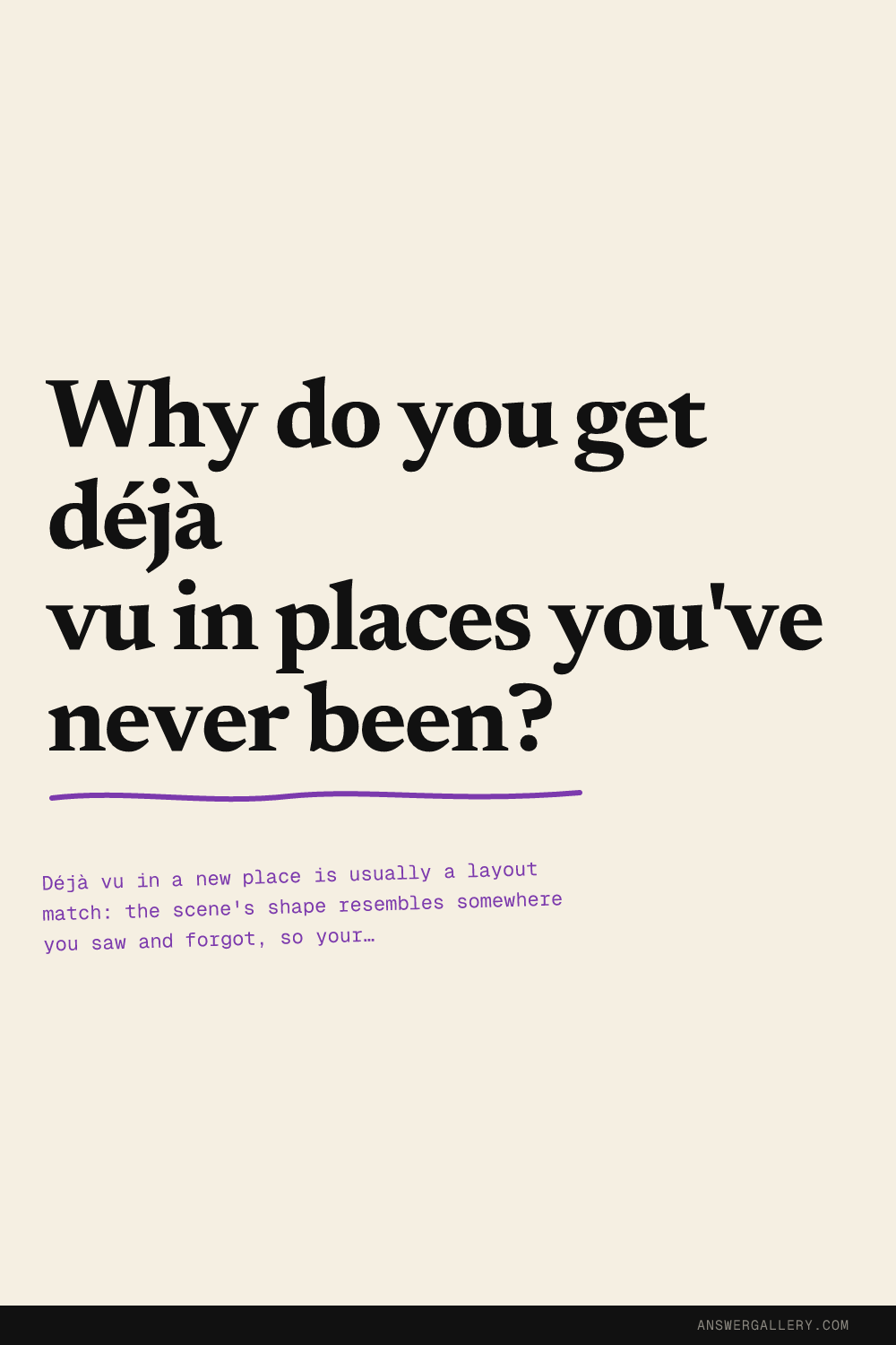 Slide 1 of 8