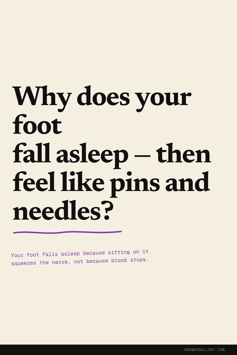 Slide 1 of 8
