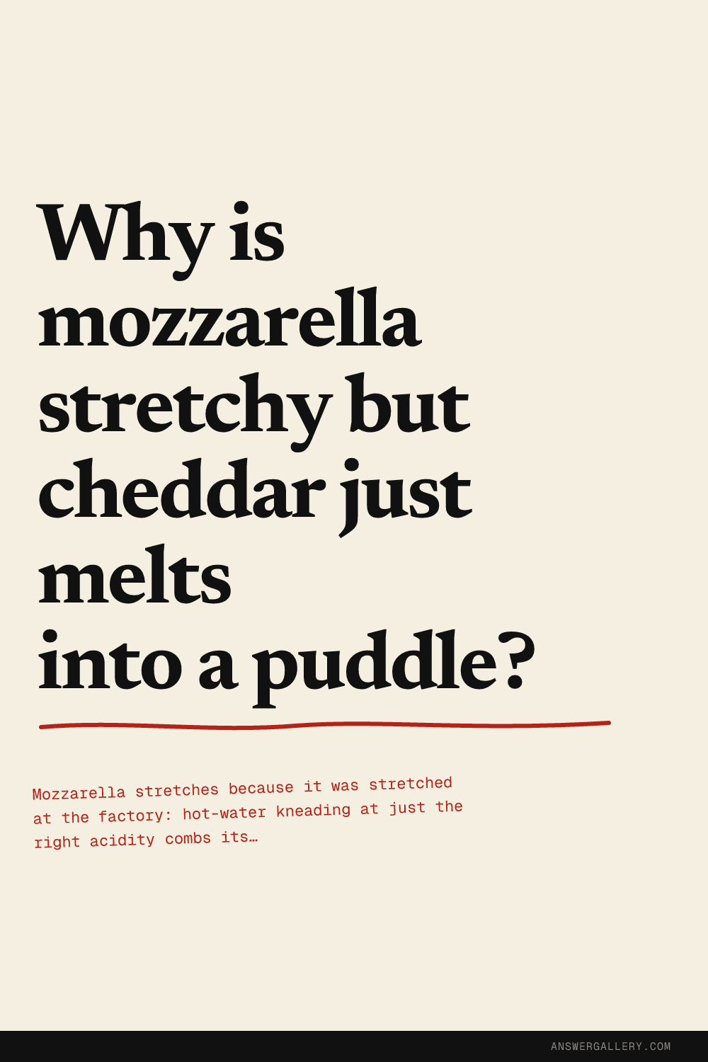 Slide 1 of 7